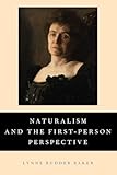 Naturalism and the First-Person Perspective