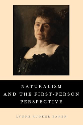 Naturalism and the First-Person Perspective