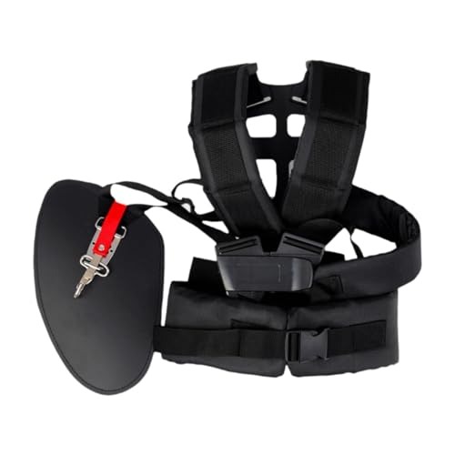 STARTIST g}[V_[Xgbv @ @ @p jo[T