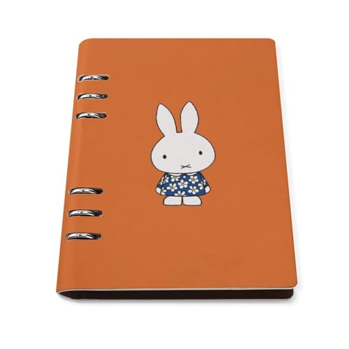 ~btB[ [Y[t 炳珑  _CA[ m[g LpXm[g pr L A5 L