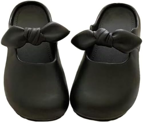 [X] T_ fB[X  Xb| ƂȂ y y  킢  ₷ S  tbg ɂȂ  { T{y {Xb| T_ z h