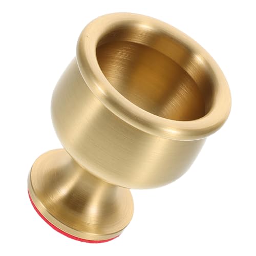 QUMIIRITY ^Jt Subg ~jt dp FՒdp[t Vpt _I͋C ϋv|ȒP