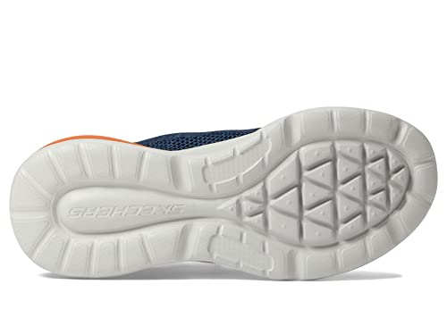 Image of Skechers Men Air Cushioning Sneakers