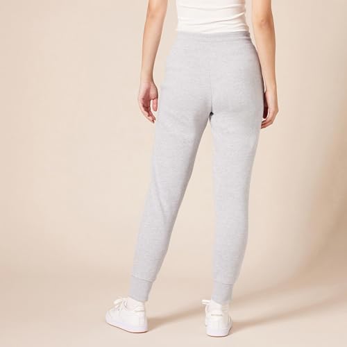 Image of Amazon Essentials Women's Fleece Jogger Sweatpant (Available in Plus Size)