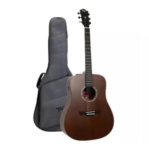 Violão Eletroacústico Tagima TLM-100