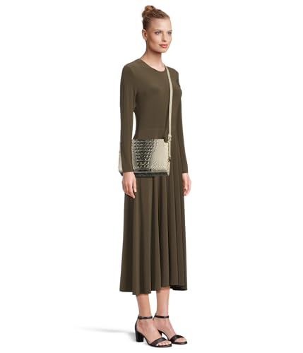 Image of BRAHMIN Hillary