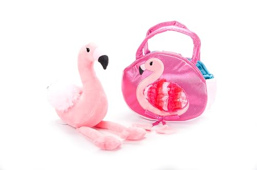 Large Product Image