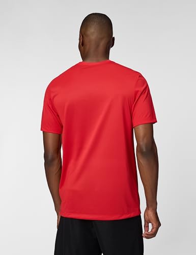 Image of Nike Men's Dri-FIT Legend Fitness T-Shirt