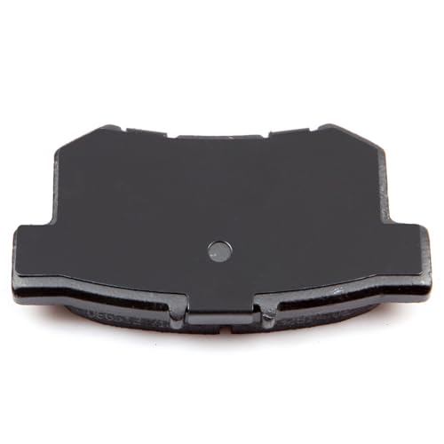 Image of Ceramic Pads Kits, D815 D537 SCITOO 8pcs Front Rear Brakes Pads Set Fit For Acura CSX 2006-2011,For Acura ILX 2013-2015,For Honda Civic 2006-2015