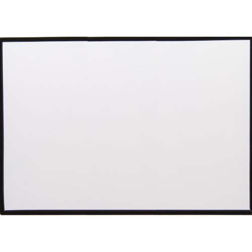 Formatt 4x5.65 Skin Tone Enhancer #1 Filter