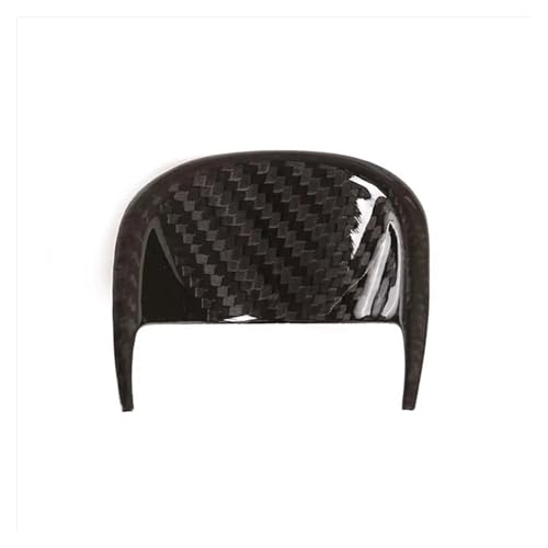 CeApl یp[c  ɓK}ZeB ɓKMu 2014-2021 ԓ_bV{[hvt[ J[{t@Co[XebJ[