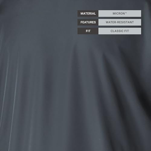 Image of Holloway Mens 229019