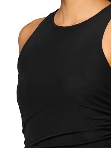 Image of Steve Madden Women's Laney Dress