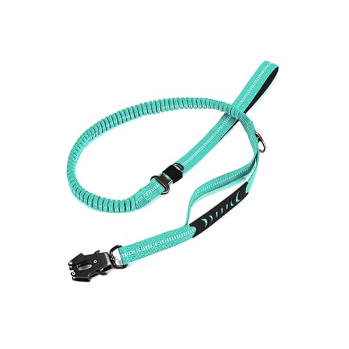 ^pwr[f[eB[p[h - ȂA360°]NbvAfAnhAՌzoW[AˍށAԂ̃V[gxgΉA݂h~ybg[v(Lake Blue)