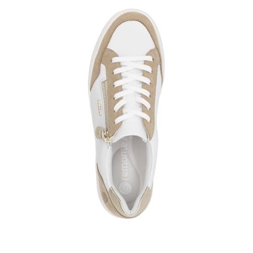 Remonte Shawna D2J014