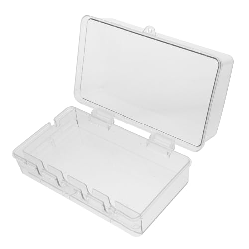 {bNX h d Xgbv  R[h Jo[ O veN^[ Abs 