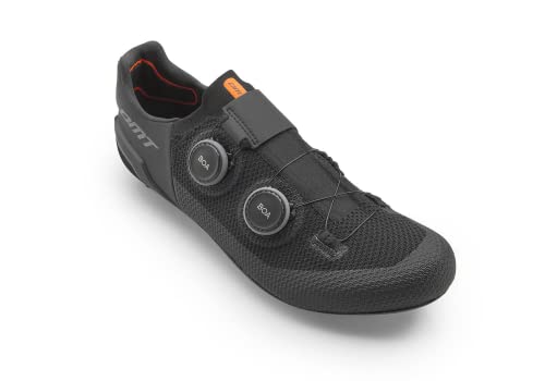 DMT SH10 Road Shoes2