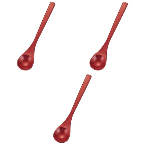 3Zbg [A]qXv[h [ 13.2×2.7p ] | Xv[ ABS Zgmz|(Setomonohonpo)