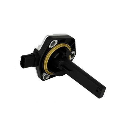 Capteur niveau huile moteur Honda Accord CRX Legend sonde BMW carter