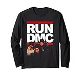 RUN--DMC