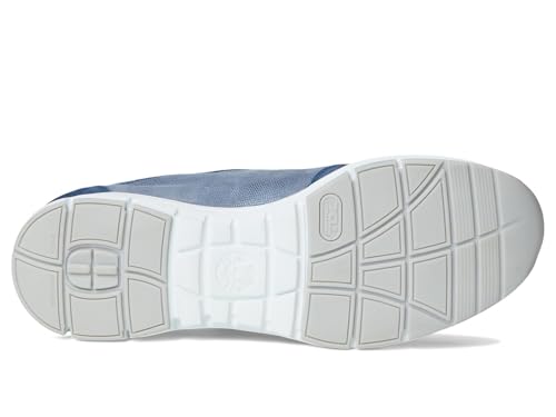 Mephisto Women's Yael Oxford3