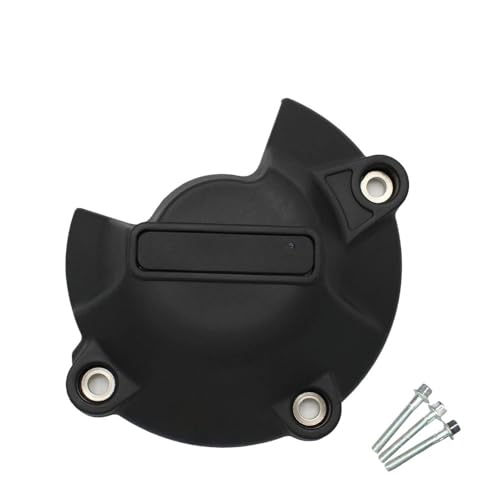 Couvercle de protection moteur pour GSX-S1000 2015-2023