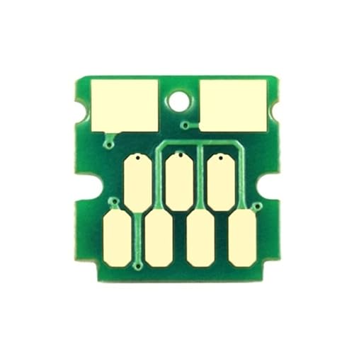 Puce de boîte de maintenance C9344 pour débloquer l'imprimante XP-4100 XP-3100