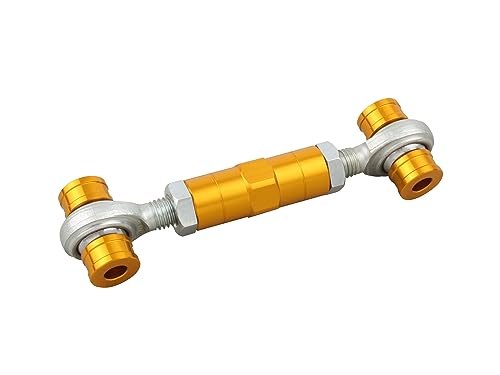 gwtpdaページ 317tBenvPsL.jpg