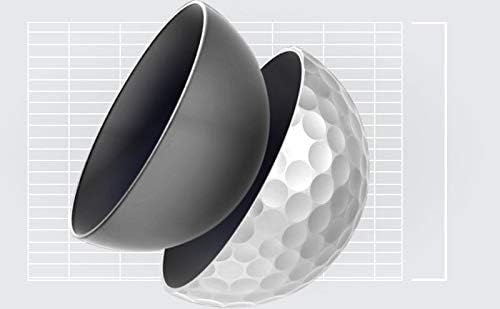 TaylorMade TP5 Golf Balls