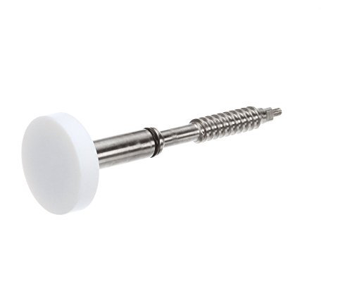 Image of Groen Z009048 Stem Valve
