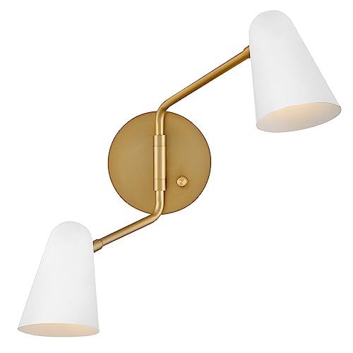 Return to product information