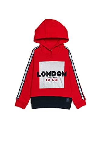 Image of Boys Sweatshirt