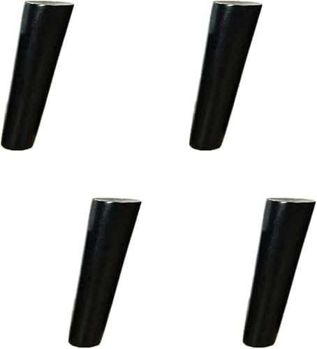 Ƌr ؐe[ur Ƌe[ur \t@`FA ere[ur Lrlbgƍƃe[u R[q[e[u ubN 4pbN(5.9in/15cm)