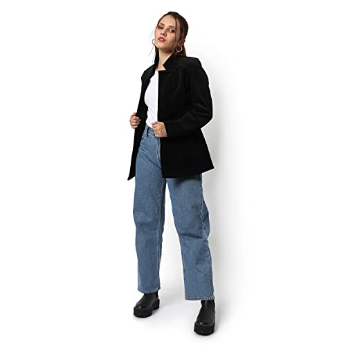 Image of PINACOLADA Women Blazer
