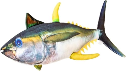 WNRJ �����n�}�O���ʂ������ 150cm �傫�� �_�炩�� PP �� ���������p ���p�r�N�b�V���� �o�����^�C���E�N���X�}�X�E�a�����E�q���̓��M�t�g ���킢���C���e���A �S�N����� (125cm) [���s�A���i]