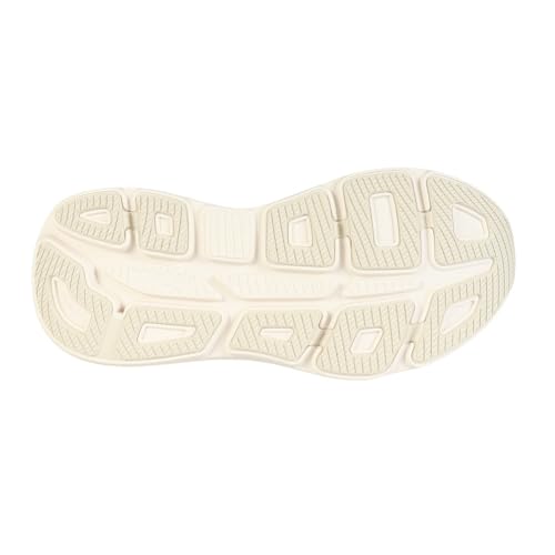 Image of Hoka Men's Bondi 9
