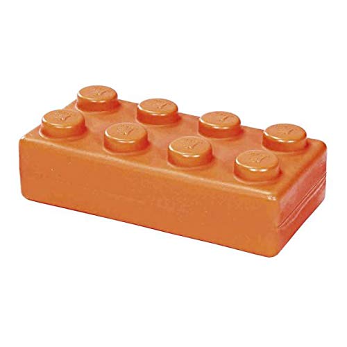 Brick Me 45 Pezzi
