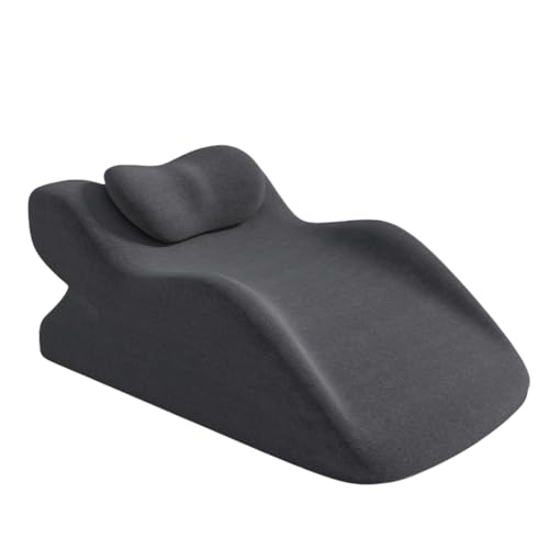 XVVXǐ쐫ʂ߂܂  tH tH Op XΖ ݎ_t/EwET|[ĝɃtBbg NbV Q [tH[ w  ނ Q ԂQ  ItBX  fXN, CgO