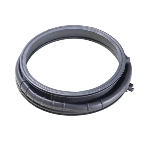 nCA[h@hAV[O 0020300767 0020300271A 0020300601U 0020300603B 0020300776 0020300940A ƌ݊(0020300940A)