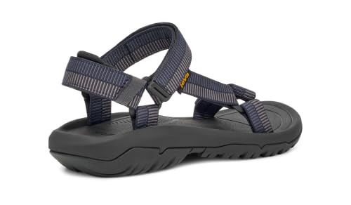 Image of Teva Men's Hurricane XLT2 Sandal