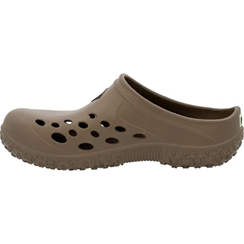 Image of MUCK Men's Muckster Lite EVA Clog
