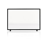 Farbe  anthrazit Heibi Funkenschutzgitter