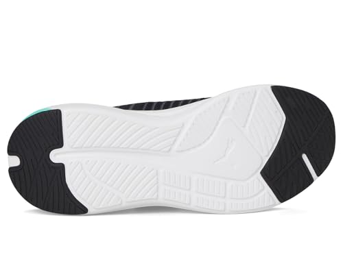 Image of PUMA Womens Softride Symmetry Fuzion Running Shoes