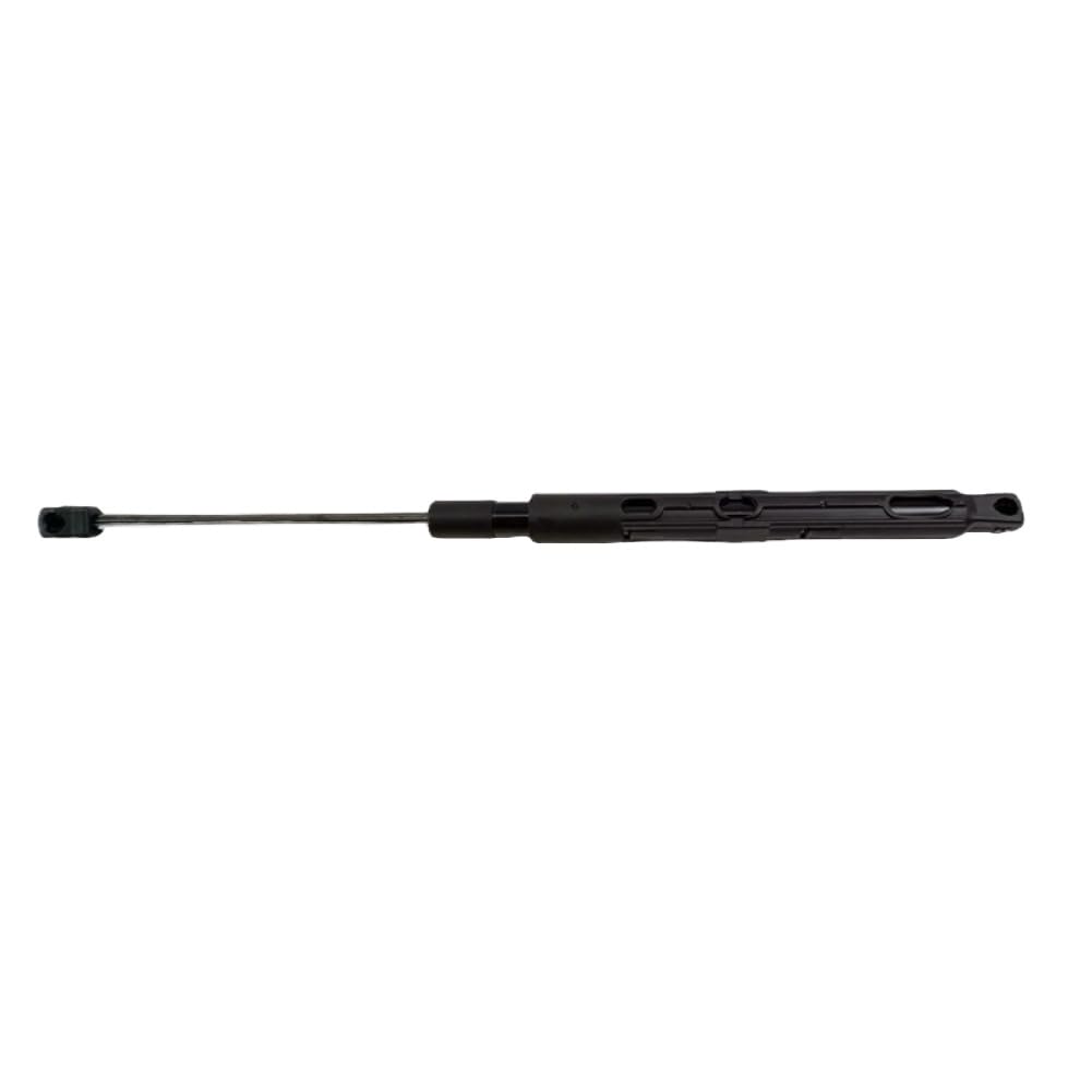 Aqbhbmgws Right Front Car Bonnet Strut Hood Gas Spring 2539800564 2539800664 Compatible With Mercedes-Benz W253 Glc200 Glc220 Glc250 Glc300 Glc350(Right Front)