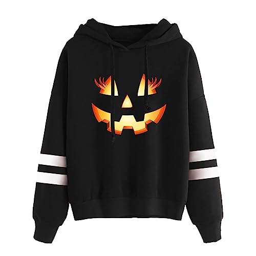 Sweat track top capuche zippé homme veste pull mélangé léger vert