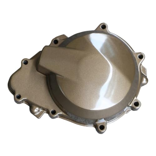 Cubierta protectora estator de motor robusta para motocicleta ZX-6R