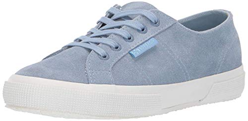 30 Migliori Superga Scarpe Donna Testato e Qualificato