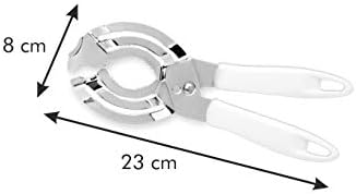 Jar Opener Presto, Bianco, grande - Image 4