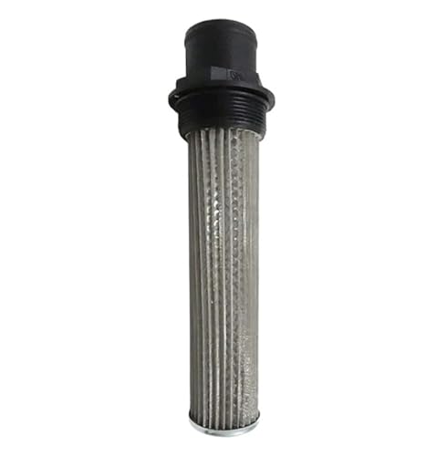 Filtre à huile 32/920300 pour moteur engin de chantier 32-920300