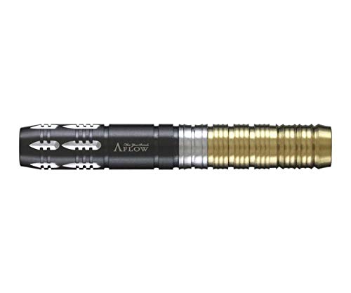 Amazon | DYNASTY A-FLOW BLACK LINE 